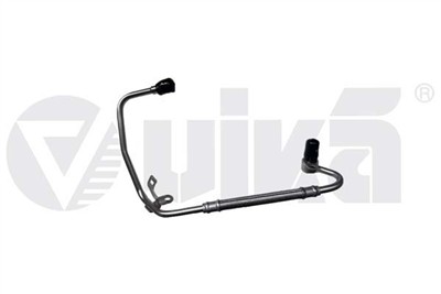 VIKA 11451834801 EAN: 6936397416428.