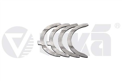 VIKA 11980035601 EAN: 6976109827142.