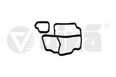 VIKA 11981631601 EAN: 6923570460774.