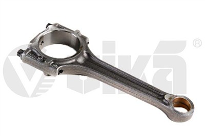 VIKA 11981644001 EAN: 6923570447096.