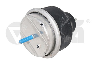 VIKA 11990252801 EAN: 6923570483155.