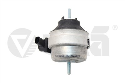 VIKA 11990254101 EAN: 6936729617615.