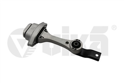 VIKA 11990263201 EAN: 6923570400367.