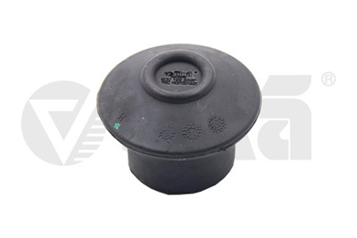 VIKA 11990445101 EAN: 6936397416992.