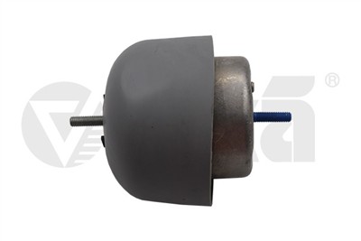 VIKA 11990687101 EAN: 6936397417012.