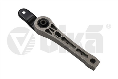 VIKA 11990750301 EAN: 6936397417029.