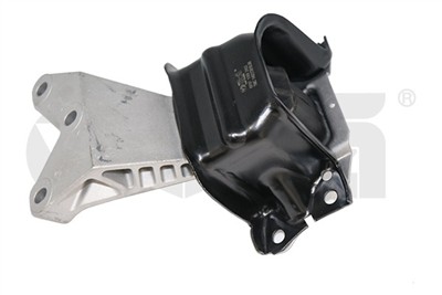 VIKA 11991409901 EAN: 6936397417043.