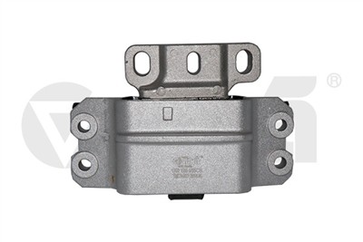 VIKA 11991524101 EAN: 6936397417081.