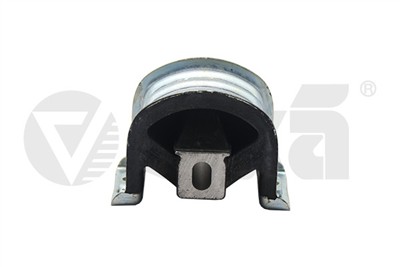 VIKA 11991610001 EAN: 6976109827173.