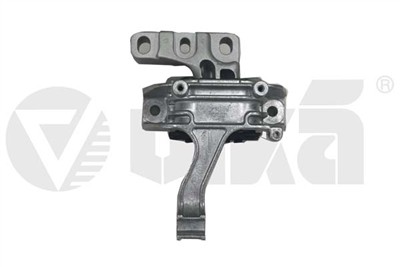 VIKA 11991610201 EAN: 6936397417173.