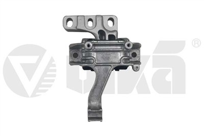 VIKA 11991610301 EAN: 6923570468442.