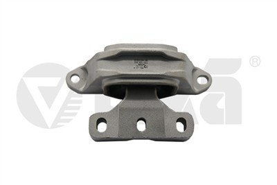 VIKA 11991787401 EAN: 4251475111913.