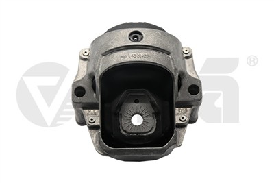 VIKA 11991788401 EAN: 6936397417340.