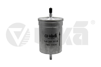 VIKA 12010073101 EAN: 6923570451277.