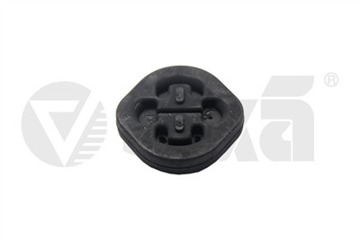 VIKA 12530261201 EAN: 6936397417548.