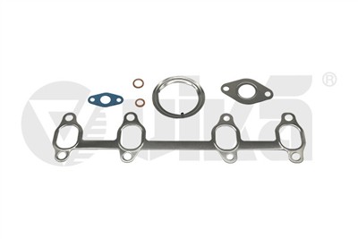 VIKA 12531045301 EAN: 6936397417715.