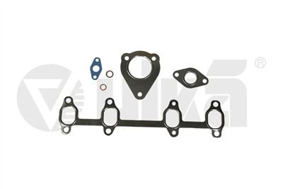 VIKA 12531045401 EAN: 6936397417722.