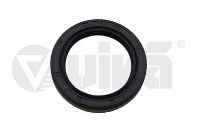 VIKA 13010145501 EAN: 6923570450515.