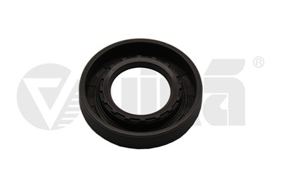 VIKA 13110164901 EAN: 6976109822185.