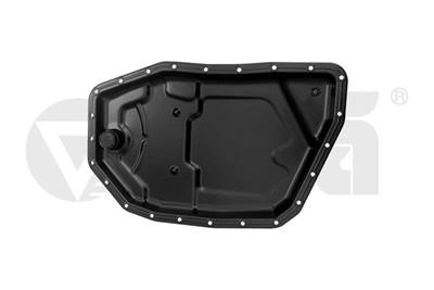 VIKA 13210767401 EAN: 6936397417890.