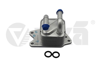 VIKA 14091327701 EAN: 6923570461573.