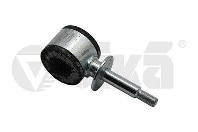 VIKA 14110024901 EAN: 0.
