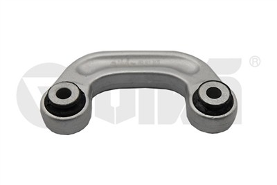 VIKA 14110025601 EAN: 6936397417968.