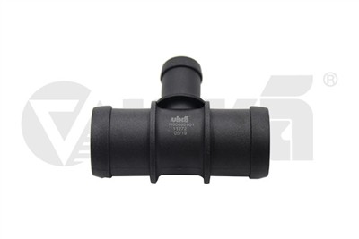 VIKA 16920762001 EAN: 6923570450393.