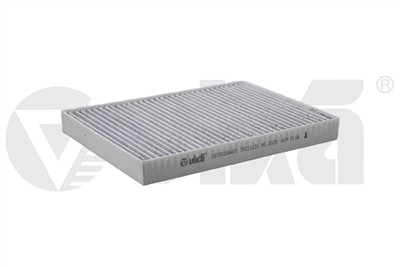 VIKA 18190184401 EAN: 6923570451413.