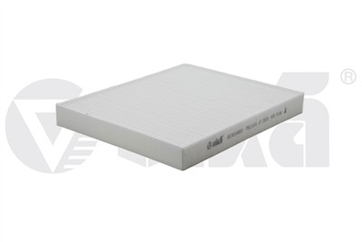 VIKA 18190184801 EAN: 6923570459426.