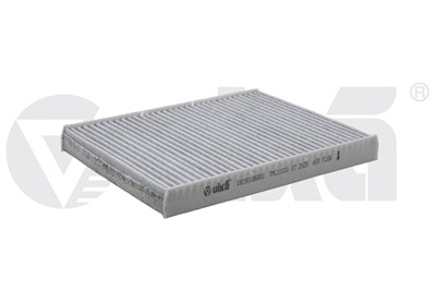 VIKA 18190186801 EAN: 6923570448567.