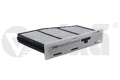 VIKA 18190186901 EAN: 6923570450775.