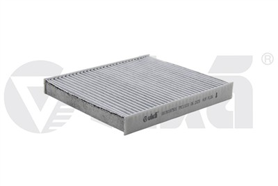 VIKA 18190187501 EAN: 6923570449052.