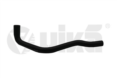 VIKA 18190280501 EAN: 6923570457675.