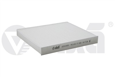 VIKA 18200184501 EAN: 6923570448048.