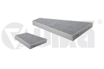 VIKA 18981542501 EAN: 6936729604639.