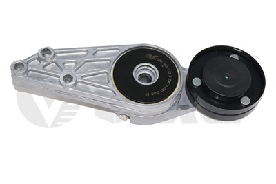 VIKA 19030028301 EAN: 6923570461405.