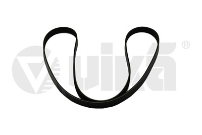 VIKA 19030585901 Číslo výrobce: 6PK1750. EAN: 6936397418262.