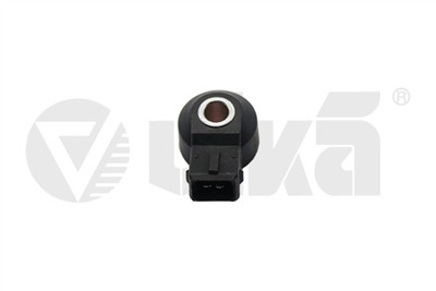 VIKA 19050996501 EAN: 6936397418347.