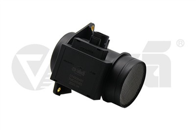 VIKA 19060195301 EAN: 6936397418460.