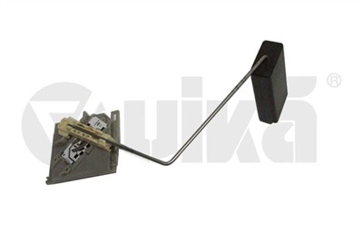 VIKA 19190044601 EAN: 6923570458115.