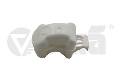 VIKA 19400274001 EAN: 6923570451642.