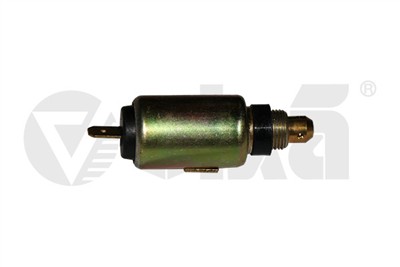 VIKA 19400274201 EAN: 6923570473484.