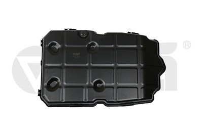 VIKA 19574701 EAN: 6923570412964.