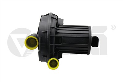 VIKA 19590173601 EAN: 6923570454292.