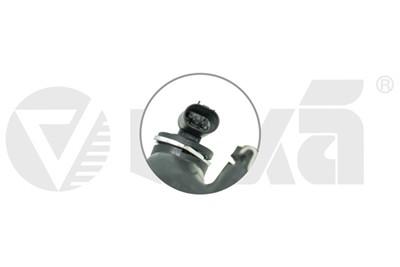 VIKA 19624101 EAN: 6923570413466.