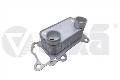 VIKA 19642801 EAN: 6923570414074.