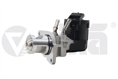 VIKA 19814101 EAN: 6923570417259.