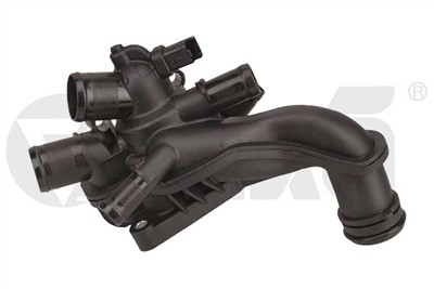 VIKA 19947801 EAN: 6923570421256.