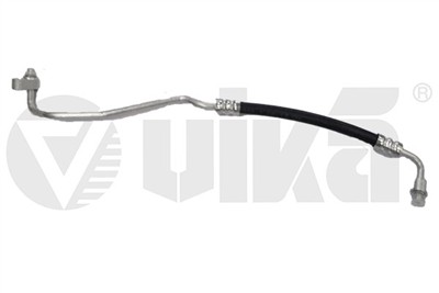VIKA 21489701 EAN: 0.